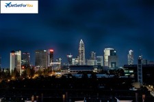 Städtereise Kurzreise 3 Tage