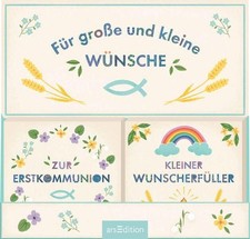 Display Geldgeschenke zur