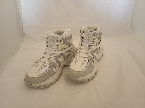 Asos design knöchelhohe - asos,