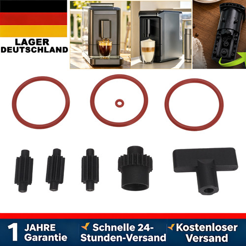 Ersatz zahnräder passend für - zahnräder,