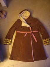 Cord Mantel Jacke Gr.40,42