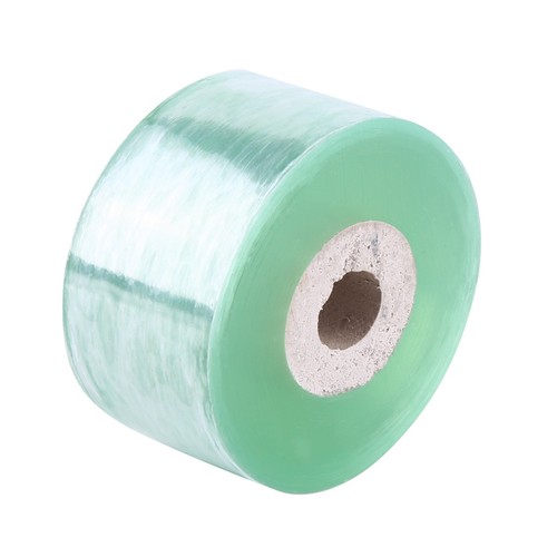 Pvc obstbaum veredelungsband - pvc,