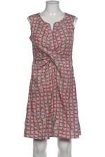 FOXS Kleid Damen Dress