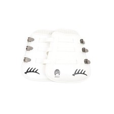 Gera Gamaschen Softshell