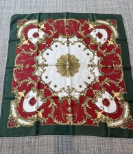 LAURENT-PERRIER.  ELEGANT 80'S