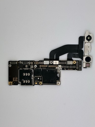 Apple iphone max logic - iphone, xs