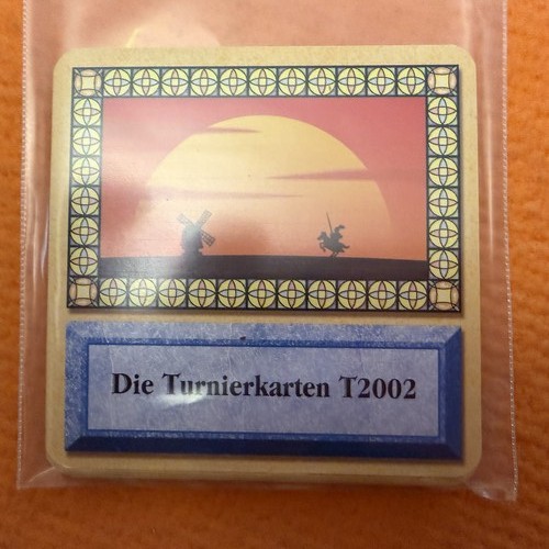 Die siedler von - die,