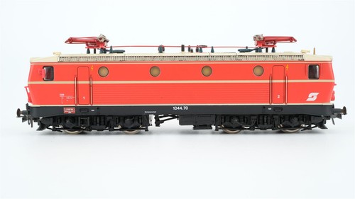 Roco lok 1044 70 öbb - br,