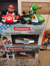 2mal 2 4GHz Mario Kart(TM)