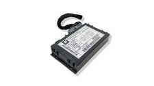 Opel Signum 2007 Bluetooth