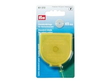 Prym standardklinge für - prym,