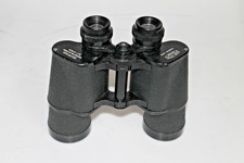 ESDE-OPTIK   16X50 MM