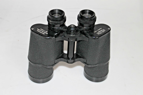 Esde optik 16x50 mm - esde-optik,