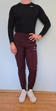 Nike F.C Woven Track Pants