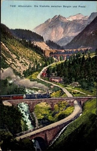 Kanton graubünden schweiz - kanton,