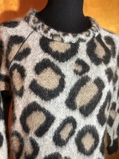 MARCCAIN Pullover N4 (N5) ca