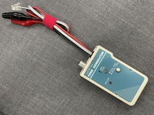 HOBBES Kabelsuchgerät