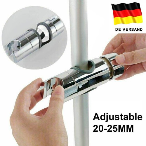 Duschkopf handbrause gleiter - handbrause,
