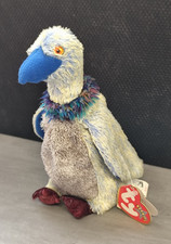 Ty Beanie Baby Babies 2000