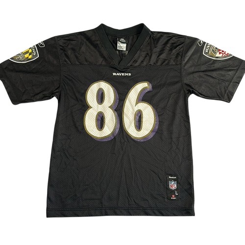 Reebok baltimore ravens nfl - reebok,