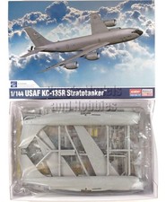 Boeing KC-135 KC-135R