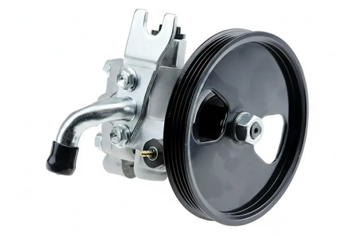Hydraulikpumpe lenkung - hydraulikpumpe,,