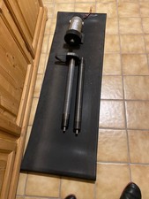 Laufband Kettler Pacer