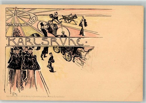 13569166 7500 karlsruhe - -,