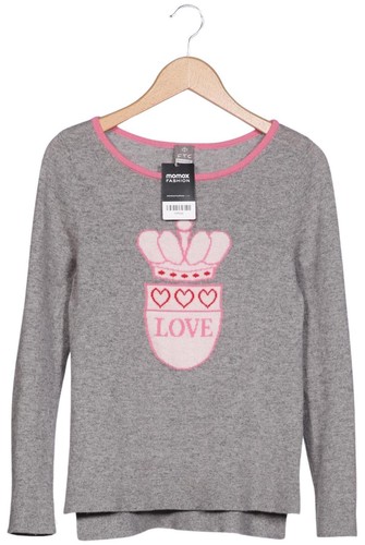 Ftc cashmere pullover damen - cashmere,