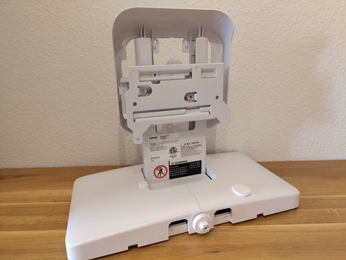 Epson elpmb46 wandhalterung - epson,