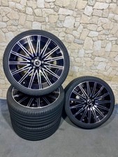 Original Mercedes E-Klasse