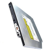 DVD Laufwerk Brenner für Fujitsu Celsius H710 (WXG31FR) H710 WXP11BE - Notebook