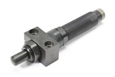 ACE BV20SC, Kleinstoßdämpfer mit Montageblock