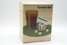 Gerz knobel spiel trinkspiel - gerz, knobel-spiel