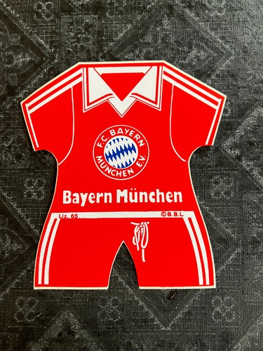 Bayern münchen - bayern, –