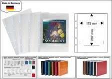 5-Münzhüllen-Euro-Blister-PR