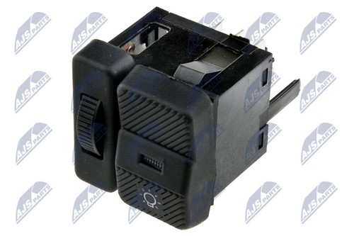 Nty ews 023 schalter - ews-vw-023,