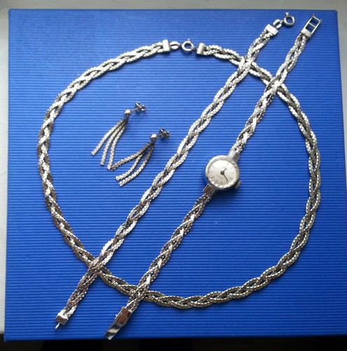 Edles 835 silber - 835,