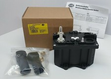 HELLA 6EK 008 776-021