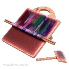 Ashford Blending Board