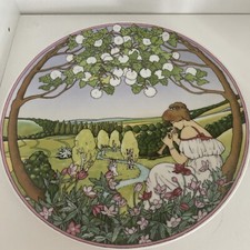 HEINRICH Villeroy & Boch
