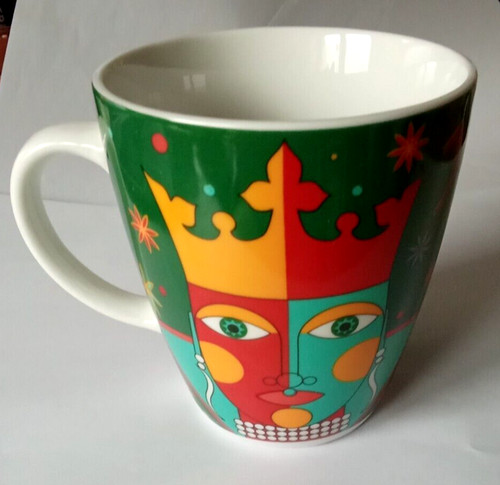 Designer tasse für jacobs - designer-tasse,