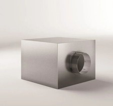 ELICA externer Motor  KIT 0184296 2150 qbm/h Abluftgebläse Zwischenmotor 1A