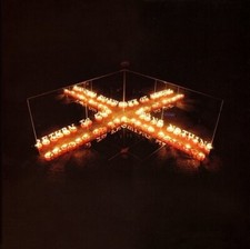 Michael Flower – Returning