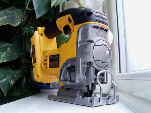 Dewalt dc308 ion - dc308, li-ion