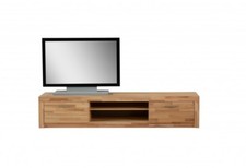 TV-Teil Fernseh Tisch Lowboard