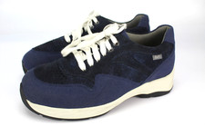 Lucro by Schein Gr.38  Damenschuhe  Diabetiker Prophylaxe   Weite 10  TOP  695 D