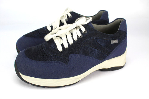 Lucro schein 38 - by,