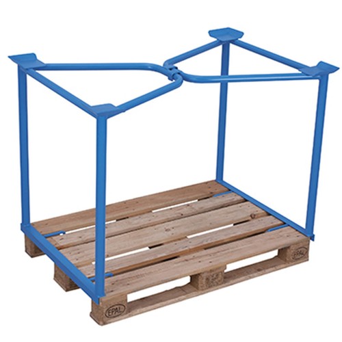 Variofit palettenaufsatz für - variofit,