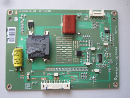 Con modul 6917 0152 von - 6917-0152,